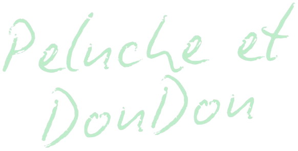 My Blog