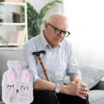 accessoire bien-être lapin Mycka