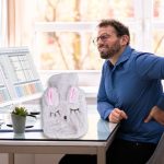 bouillotte chaude peluche lapin Mycka