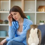 bouillotte douce pour enfant