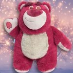 bouillotte Kawaii pour enfants