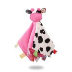 doudou animaux cirque
