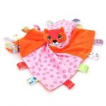 doudou cirque étoilé