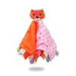 doudou enfant cirque