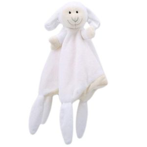 doudou mouton