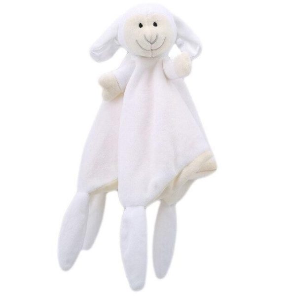 doudou mouton