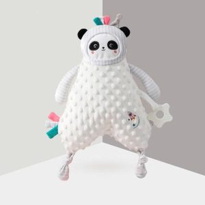 doudou panda