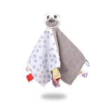 doudou thème cirque