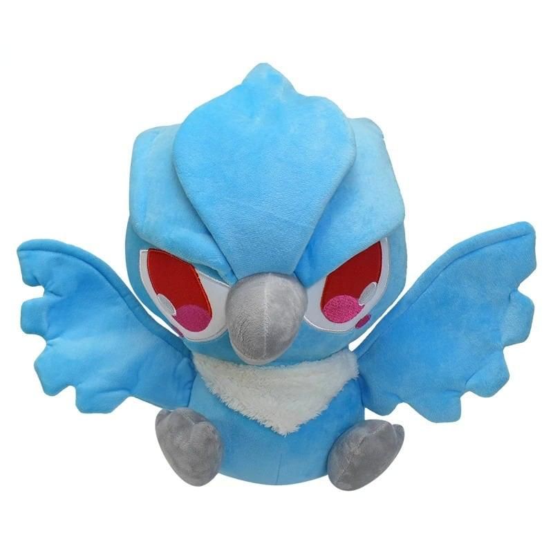 peluche Articuno