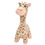peluche girafe mignonne