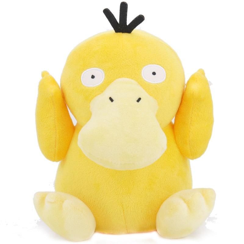 peluche psykokwak